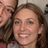 Lydia Pantosa