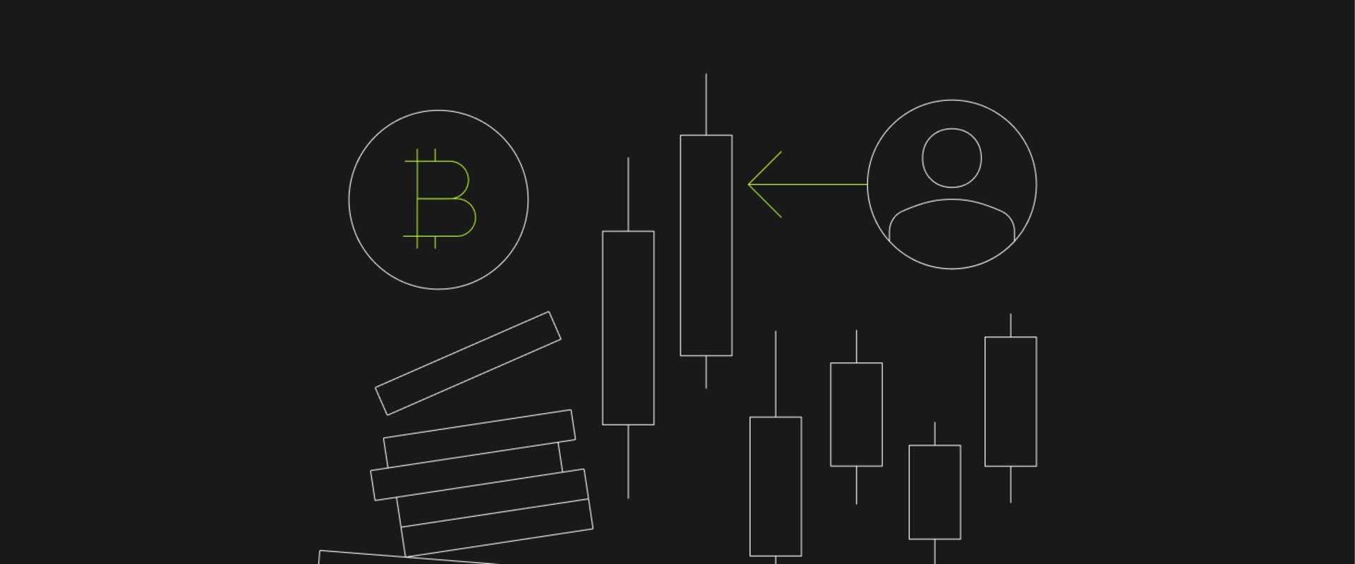 Exploring the World of Crypto Arbitrage: Tools and Software to Help You Succeed