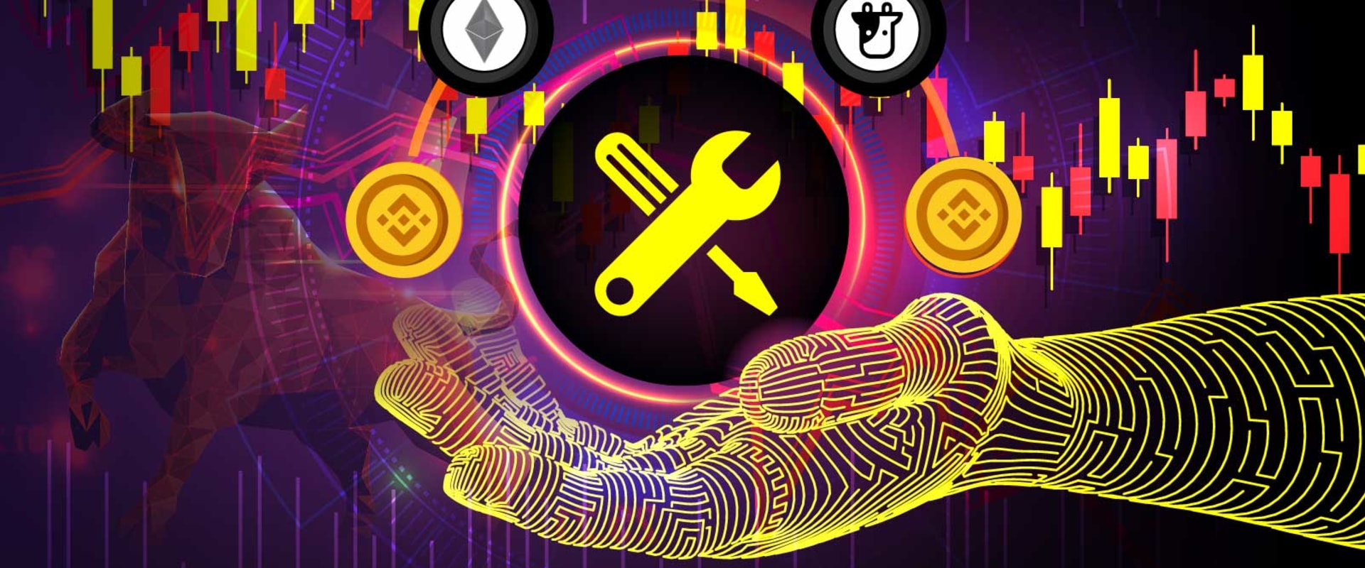 Exploring the Different Types of Crypto Arbitrage