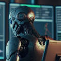 Crypto arbitrage bot: Your Path to Profit with Artificial Intelligence