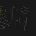 The Benefits of Crypto Arbitrage: A Comprehensive Guide