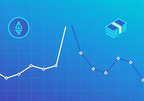 Avoiding Common Mistakes in Crypto Arbitrage Trading