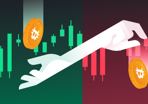 Leveraging Crypto Arbitrage: A Guide for Traders