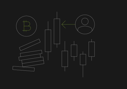 Unlocking the Potential of Crypto Arbitrage: Identifying Opportunities